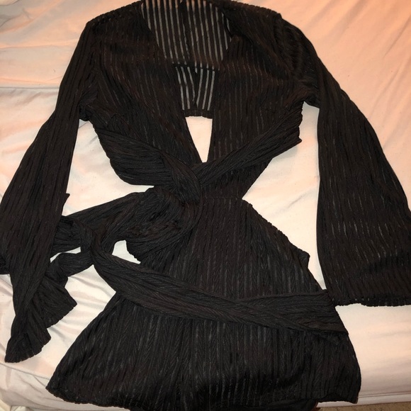 Sold!!! - Picture 4 of 6